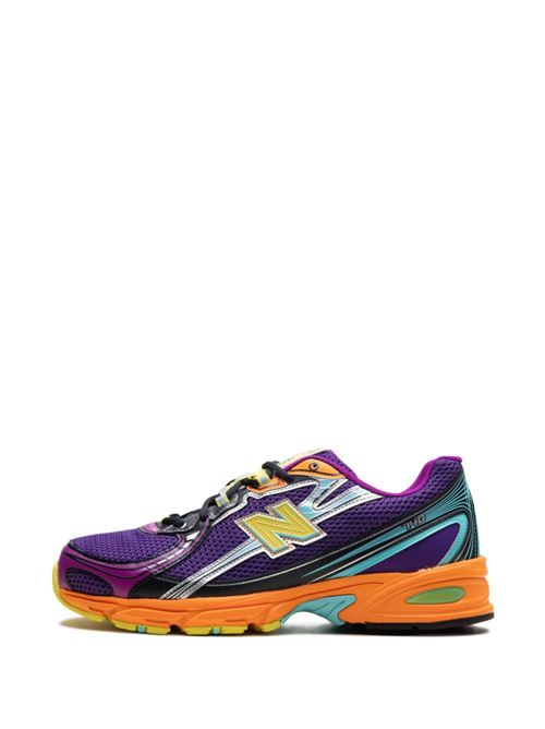 Sneakers 740 NEW BALANCE | U740MC2
